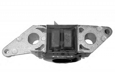 TALOSA 5708437 -  