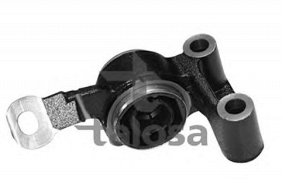 TALOSA 5708439 -  Подвеска, рычаг независимой подвески колеса