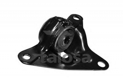 TALOSA 5708441 -