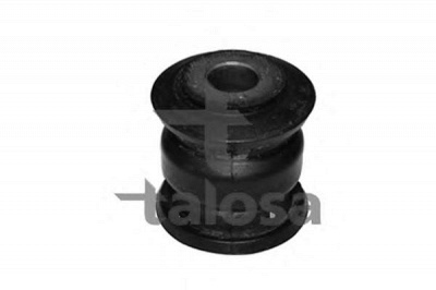 TALOSA 5708442 -
