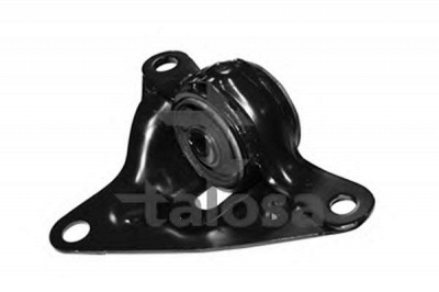 TALOSA 5708444 -