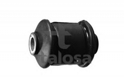 TALOSA 5708445 -  Подвеска, рычаг независимой подвески колеса
