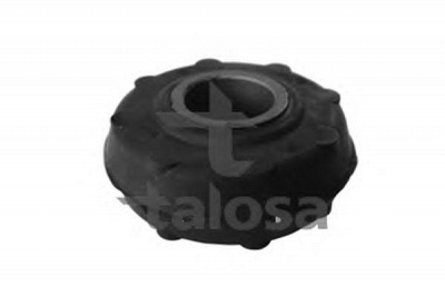 TALOSA 5708446 -  Подвеска, рычаг независимой подвески колеса