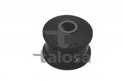 TALOSA 5708449 -  Подвеска, рычаг независимой подвески колеса