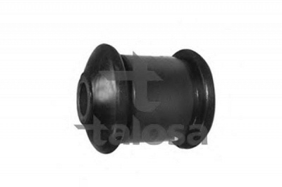 TALOSA 5708451 -
