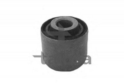 TALOSA 5708452 -