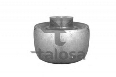 TALOSA 5708453 -