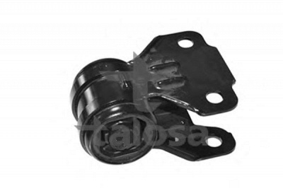 TALOSA 5708454 -