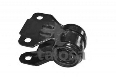 TALOSA 5708455 -