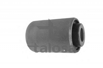 TALOSA 5708456 -  