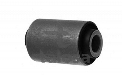 TALOSA 5708457 -  