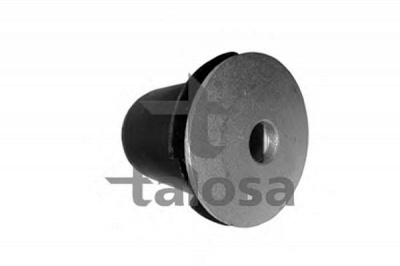 TALOSA 5708458 -  Подвеска, рычаг независимой подвески колеса