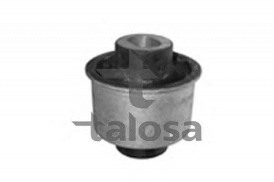 TALOSA 5708461 -  Подвеска, рычаг независимой подвески колеса