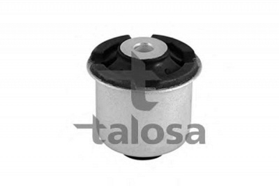 TALOSA 5708462 -  Подвеска, рычаг независимой подвески колеса