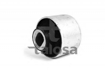 TALOSA 5708463 -  Подвеска, рычаг независимой подвески колеса