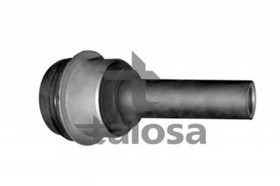 TALOSA 5708465 -  Подвеска, рычаг независимой подвески колеса