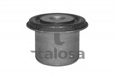 TALOSA 5708466 -  Подвеска, рычаг независимой подвески колеса