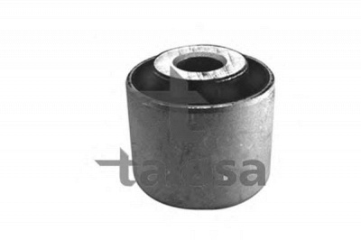 TALOSA 5708468 -