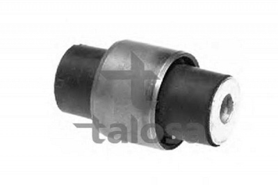 TALOSA 5708470 -  Подвеска, рычаг независимой подвески колеса