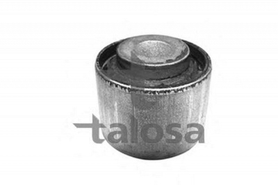 TALOSA 5708471 -  Подвеска, рычаг независимой подвески колеса