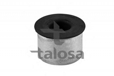TALOSA 5708474 -  