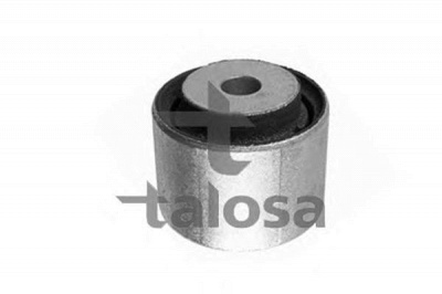 TALOSA 5708475 -  