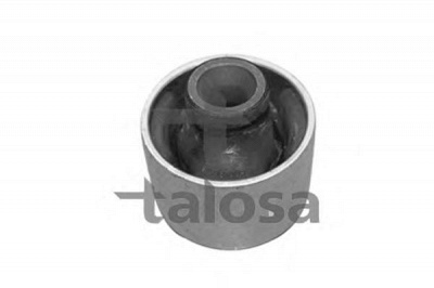 TALOSA 5708477 -  Подвеска, рычаг независимой подвески колеса
