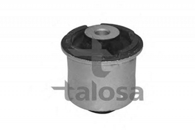 TALOSA 5708479 -  
