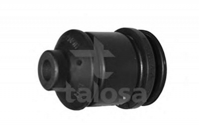 TALOSA 5708482 -  Подвеска, рычаг независимой подвески колеса