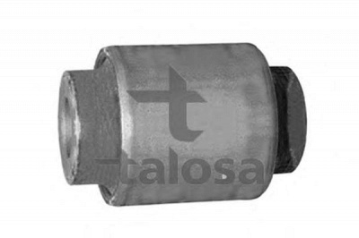 TALOSA 5708483 -