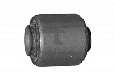 TALOSA 5708484 -