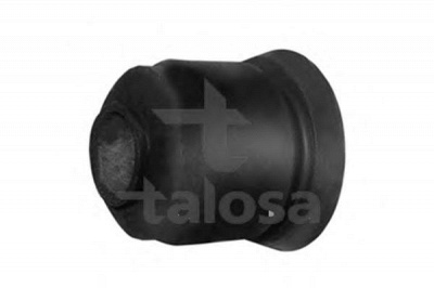 TALOSA 5708485 -  
