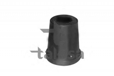 TALOSA 5708486 -  