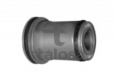 TALOSA 5708487 -
