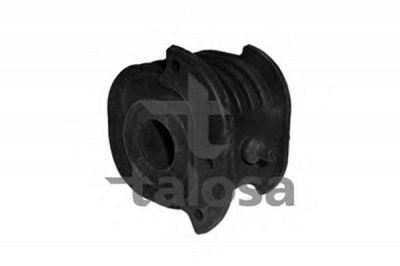 TALOSA 5708488 -