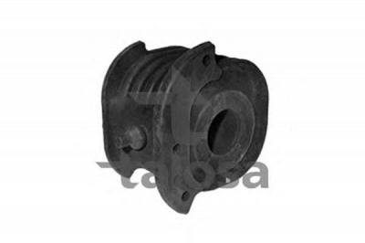 TALOSA 5708490 -
