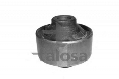 TALOSA 5708491 -  
