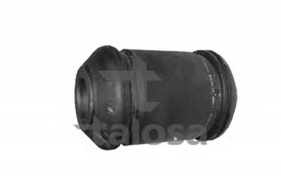 TALOSA 5708492 -  