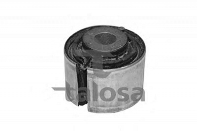TALOSA 5708505 -  