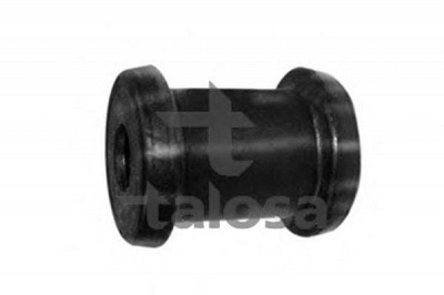 TALOSA 5708508 -  