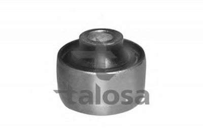 TALOSA 5708510 -