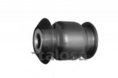 TALOSA 5708511 -
