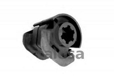 TALOSA 5708514 -