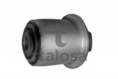 TALOSA 5708515 -