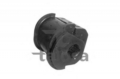 TALOSA 5708516 -