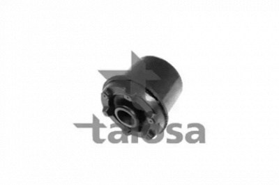 TALOSA 5708523 -  Подвеска, рычаг независимой подвески колеса