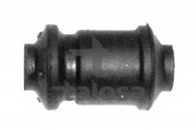 TALOSA 5708526 -  Подвеска, рычаг независимой подвески колеса
