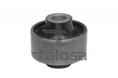TALOSA 5708531 -