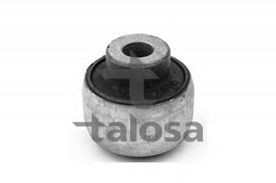 TALOSA 5708549 -  Подвеска, рычаг независимой подвески колеса