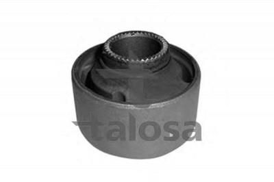 TALOSA 5708555 -  